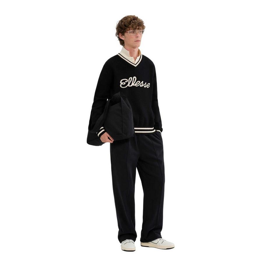 Ellesse  Giocios Pullover Top  ,  Jerseyware 