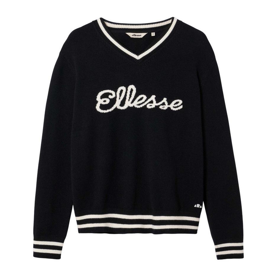 Giocios Pullover Top  ,  Jerseyware