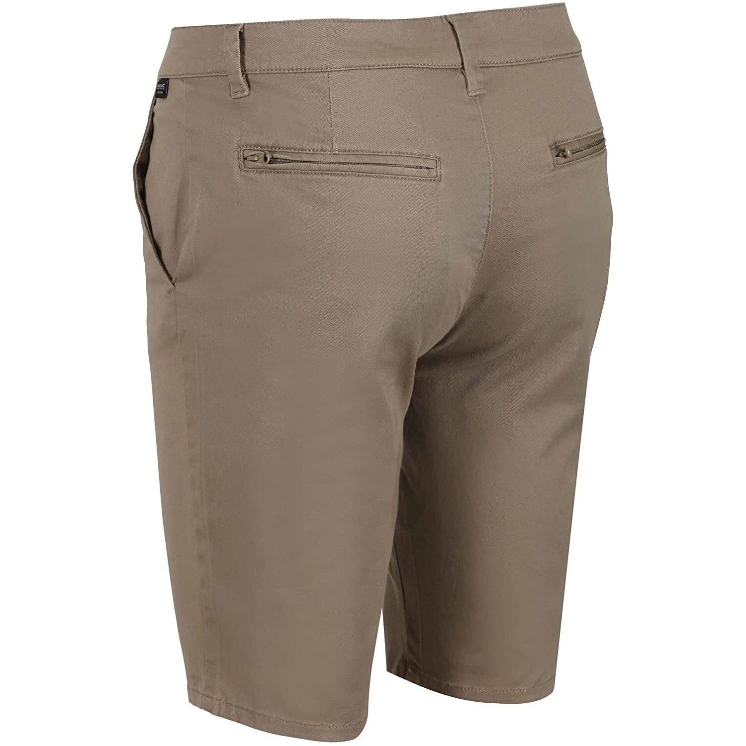 Regatta  Sandros Shorts 