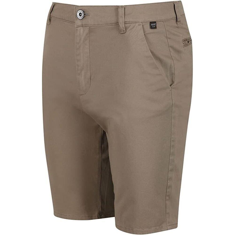 Regatta  Short SANDROS 