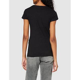 The Rolling Stones Tour 1978 T-Shirt  