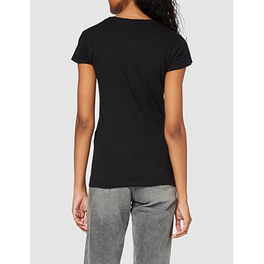 The Rolling Stones T-shirt Tour 1978  