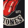 The Rolling Stones  Tour 1978 TShirt 