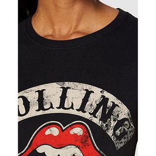 The Rolling Stones  Tshirt TOUR 