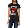 The Rolling Stones  Tour 1978 TShirt 