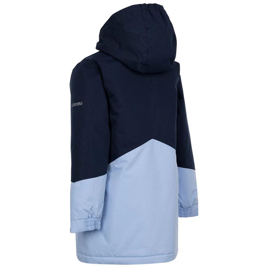 Trespass Imperméable Oleta  