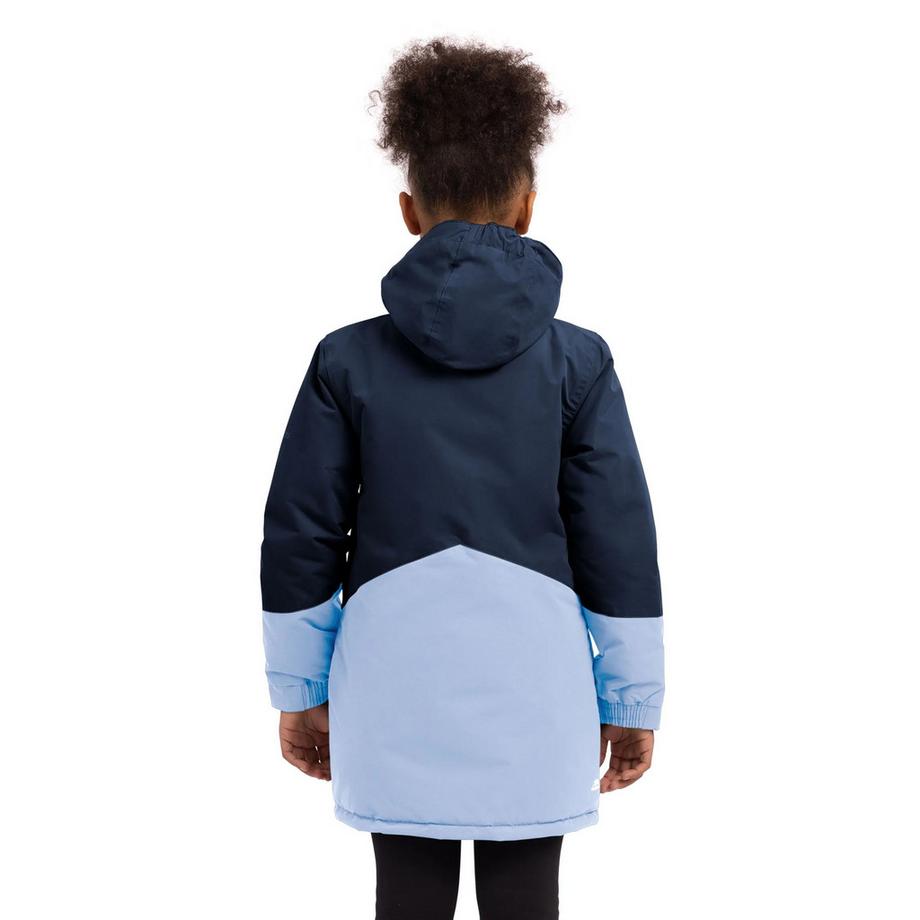 Trespass Imperméable Oleta  