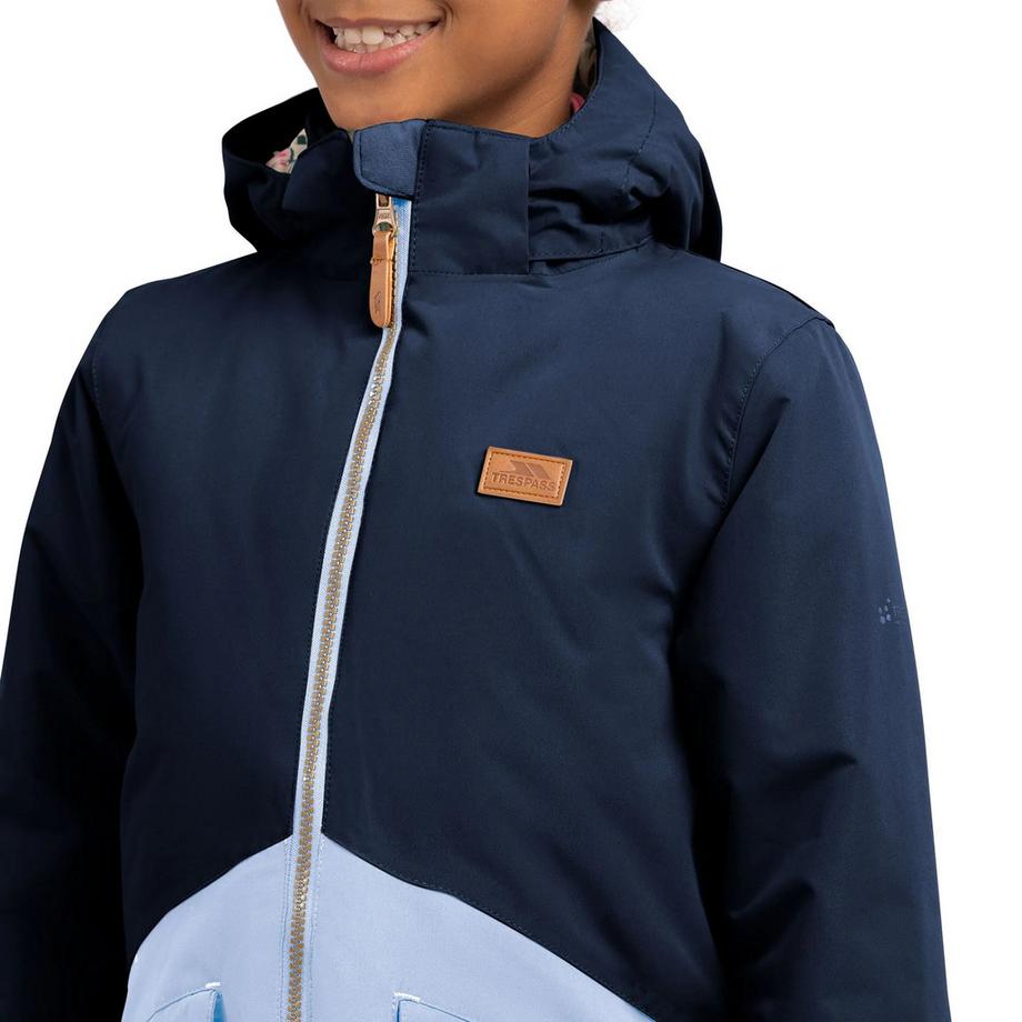 Trespass Imperméable Oleta  