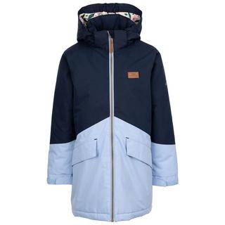 Trespass Oleta Regenmantel  