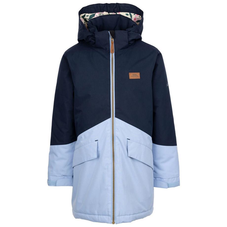 Imperméable OLETA Enfant