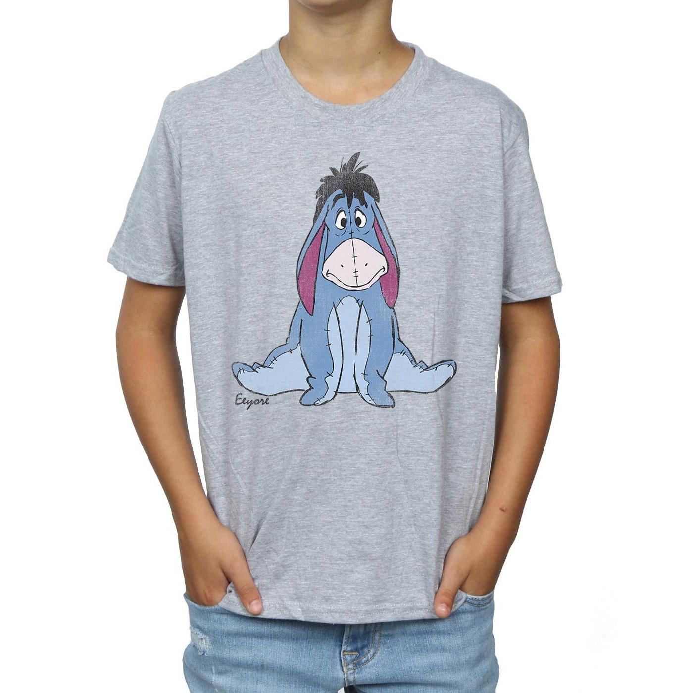 Disney  TShirt 