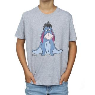 Disney  TShirt 