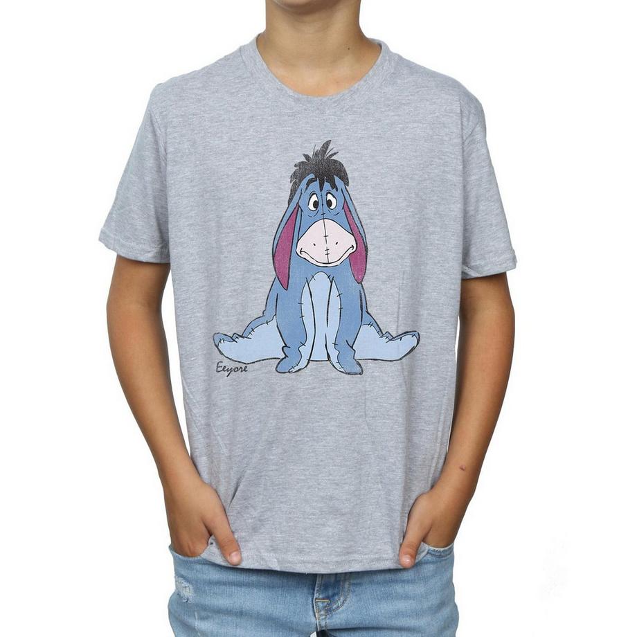 Disney  Tshirt 