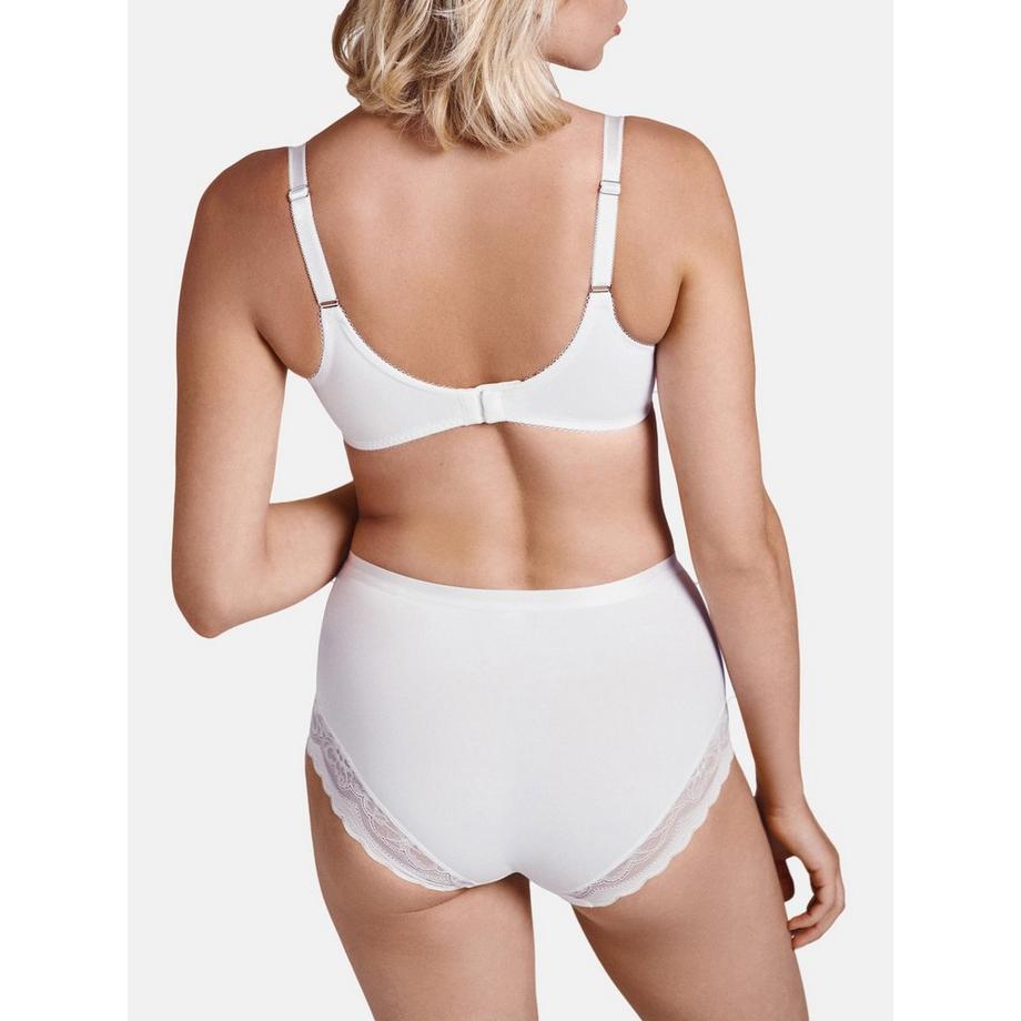 Lisca Evelyn Slip a vita alta  