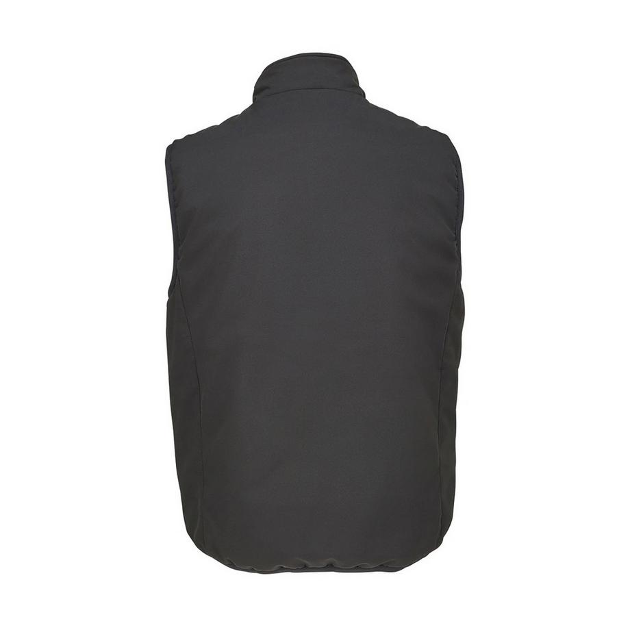 SOLS  Falcon Gilet Imbottito Imbottita 