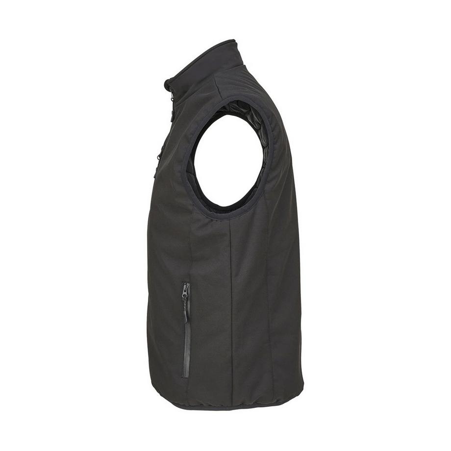 SOLS  Falcon Gilet Imbottito Imbottita 
