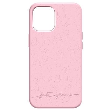 Coque iPhone 12 Mini Recyclable