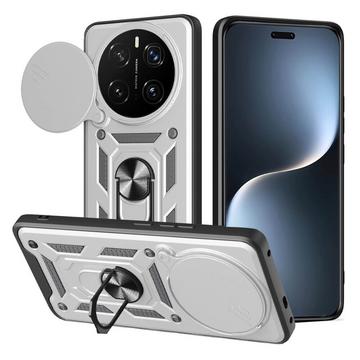 HONOR Magic7 Pro - Armor Case mit Kickstand