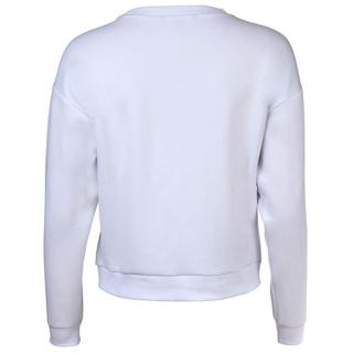 Armani Exchange Sweat-shirt Confortable à porter  