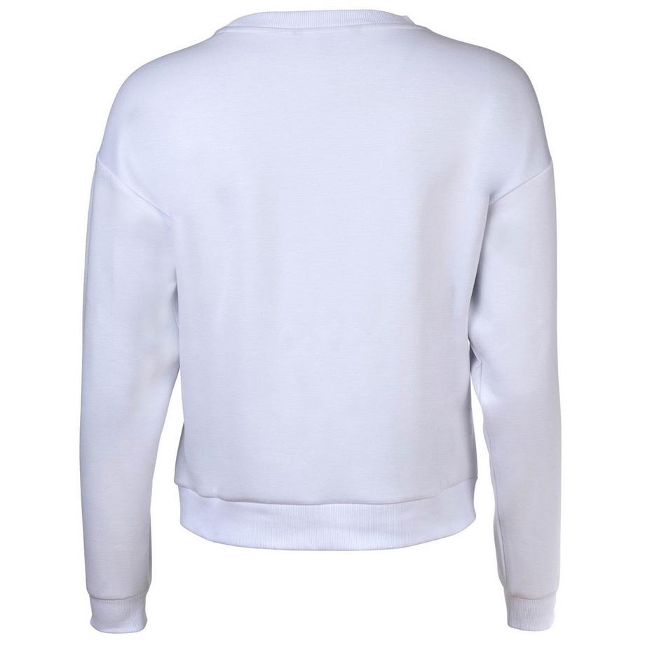 Armani Exchange Sweat-shirt Confortable à porter  