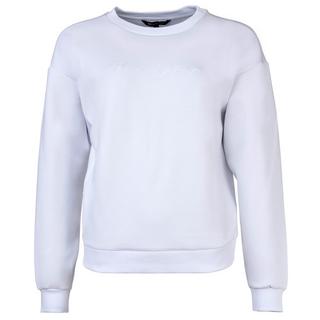 Armani Exchange Sweat-shirt Confortable à porter  