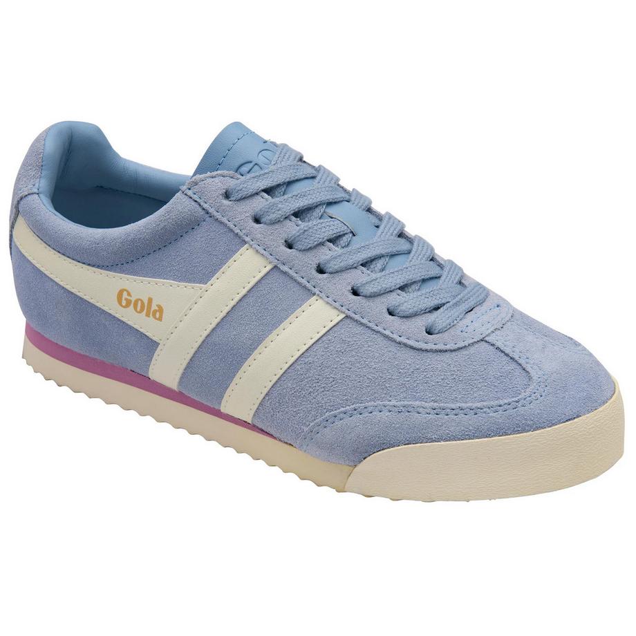 gola Sneakers Apollo  
