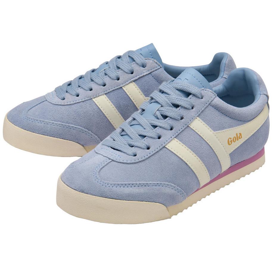 gola Sneakers Apollo  