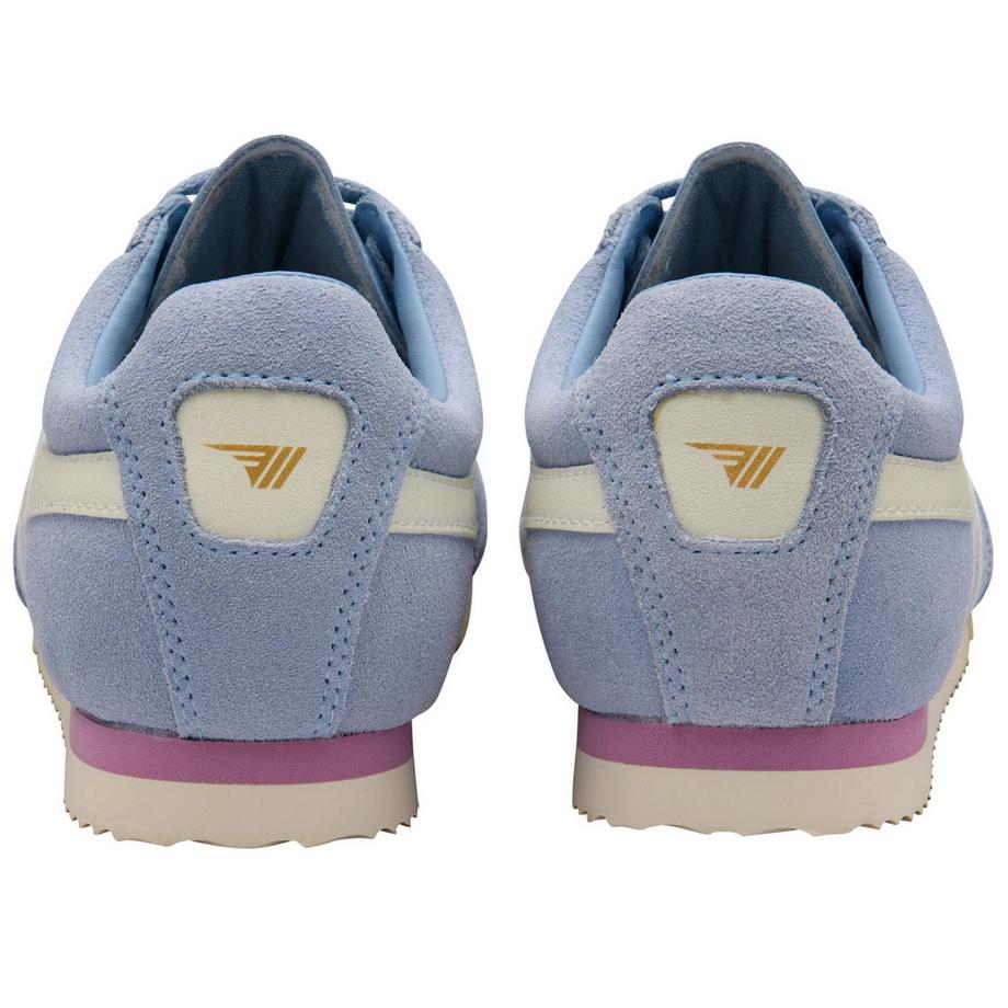 gola Sneakers Apollo  