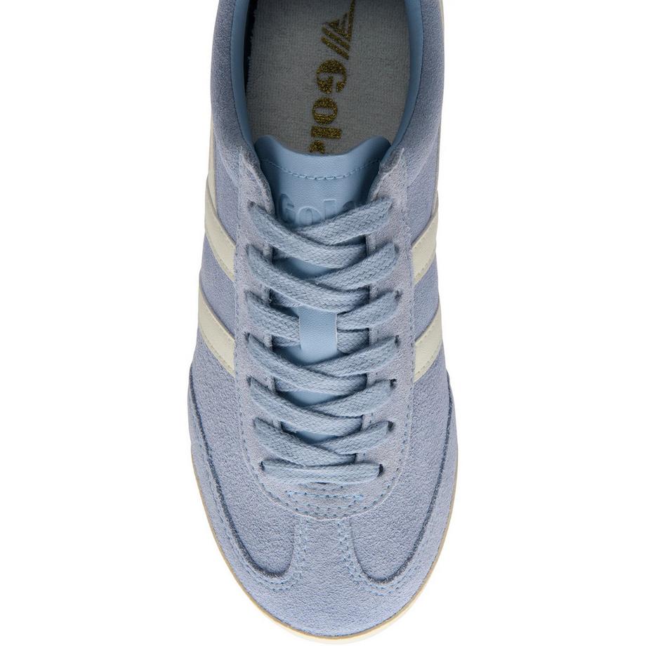 gola Sneakers Apollo  