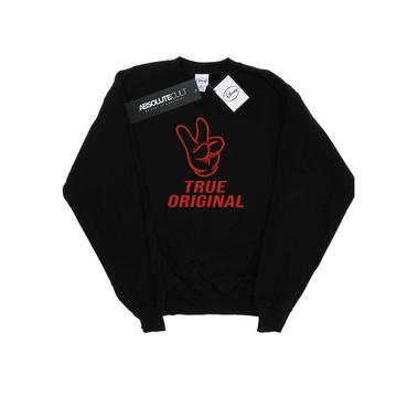 True Original Sweatshirt