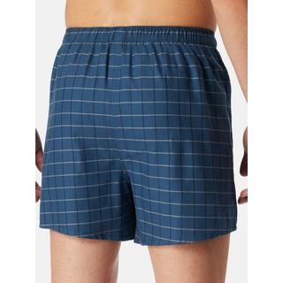 Schiesser Boxer Web Confezione da 2  