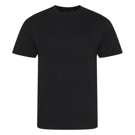 AWDis Just Ts T-Shirt  