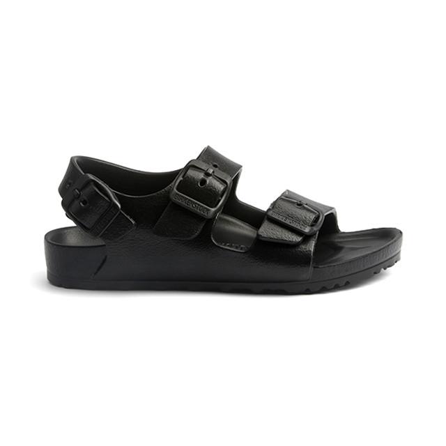 BIRKENSTOCK  Milano EVA N 