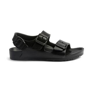 BIRKENSTOCK  Milano EVA N-32 