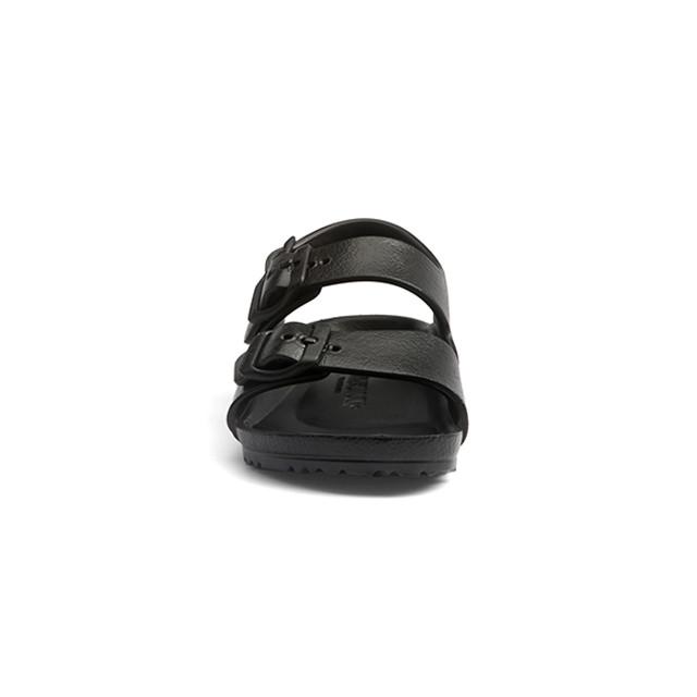 BIRKENSTOCK  Milano EVA N 