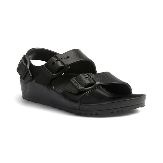 BIRKENSTOCK  Milano EVA N-32 