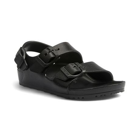 BIRKENSTOCK  Milano EVA N 