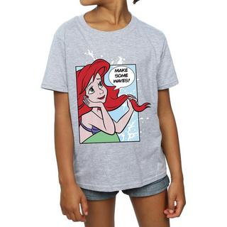 Disney PRINCESS  Tshirt 