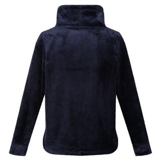 Regatta  Bardou Pullover 