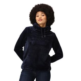 Regatta  Bardou Pullover 