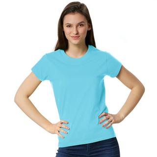 Tectake  T-Shirt Frauen 