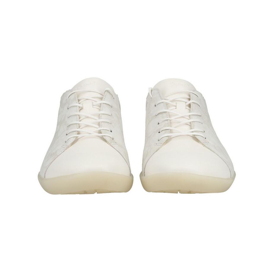 Think Floral Print Sneaker  
