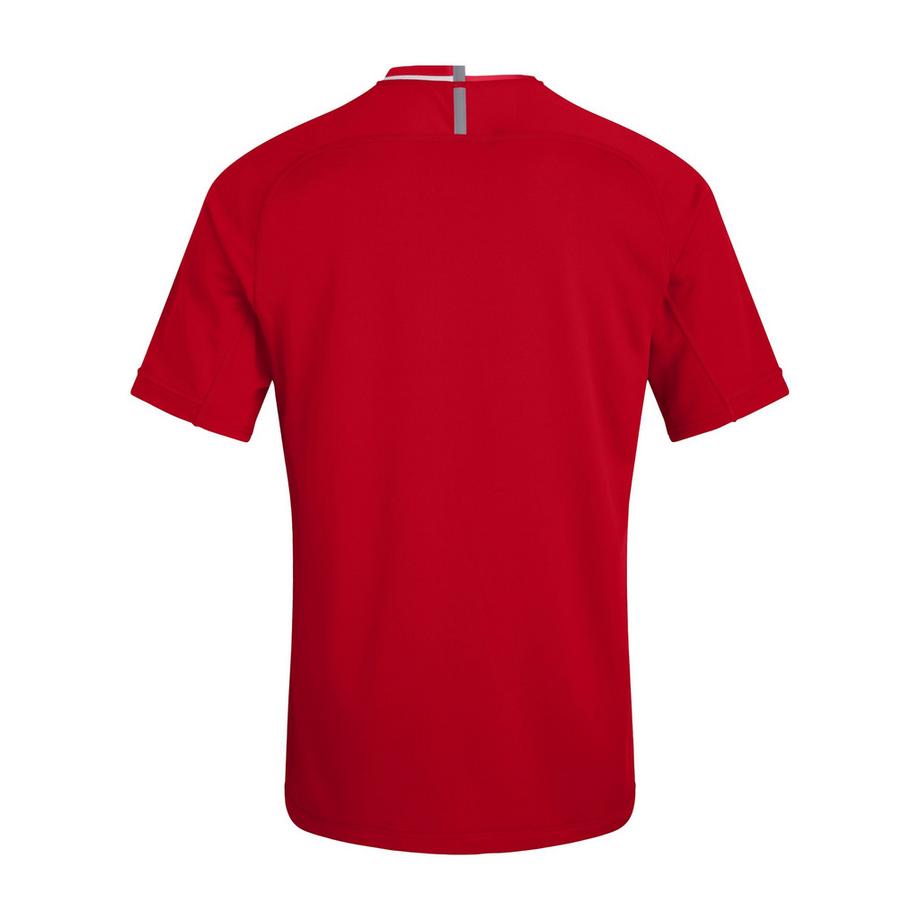 Canterbury Maillot Evader Col V  