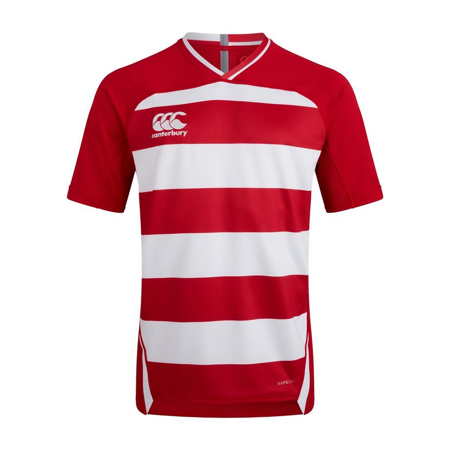 Evader Maglia Ad Anello