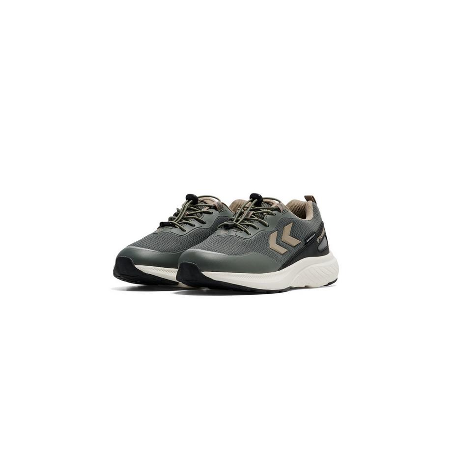 Hummel Baskets Creek Low Tex  