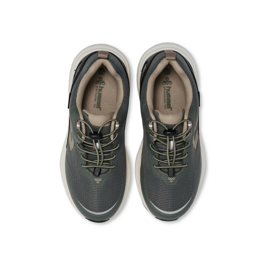 Hummel Baskets Creek Low Tex  