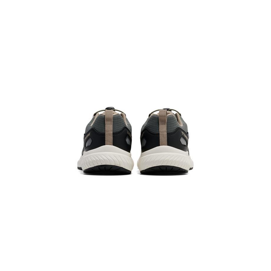 Hummel Baskets Creek Low Tex  