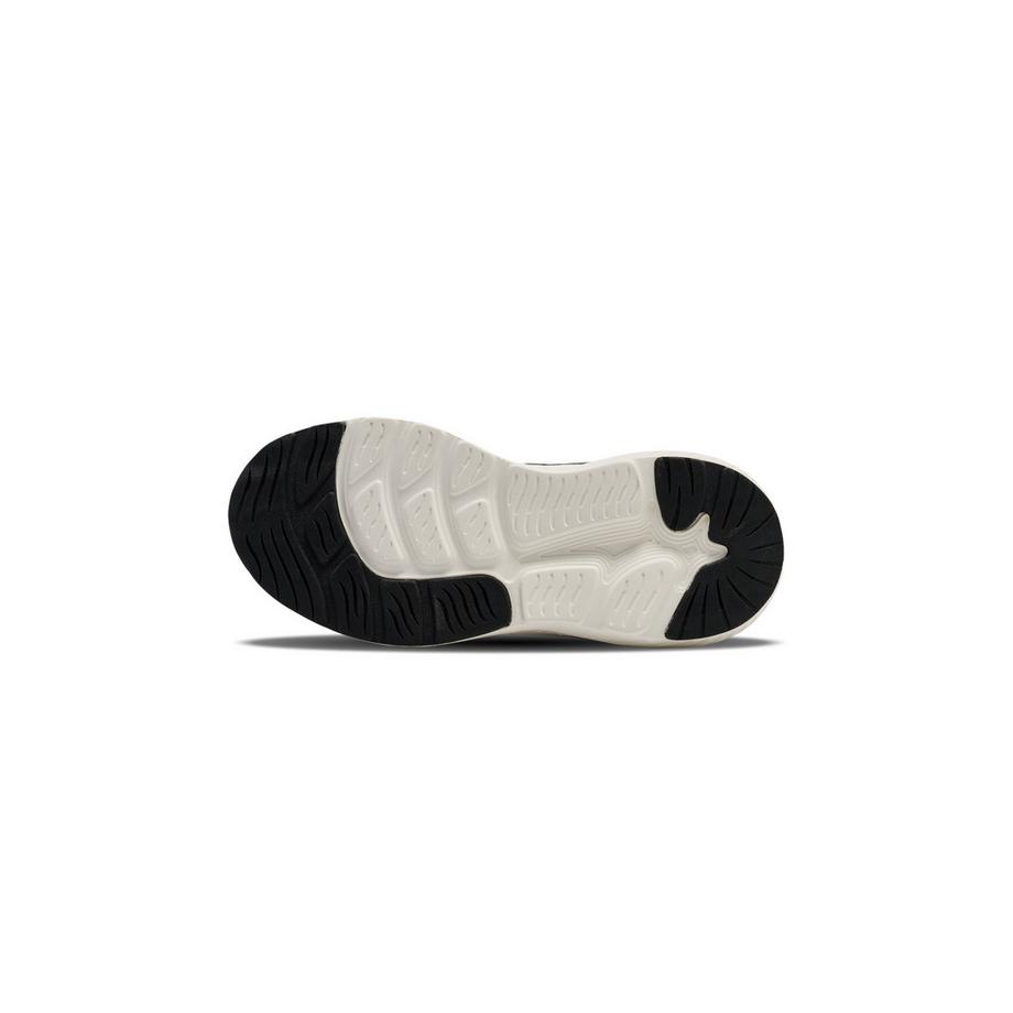 Hummel Baskets Creek Low Tex  