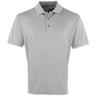 PREMIER  Coolchecker Pique Kurzarm Polo TShirt 