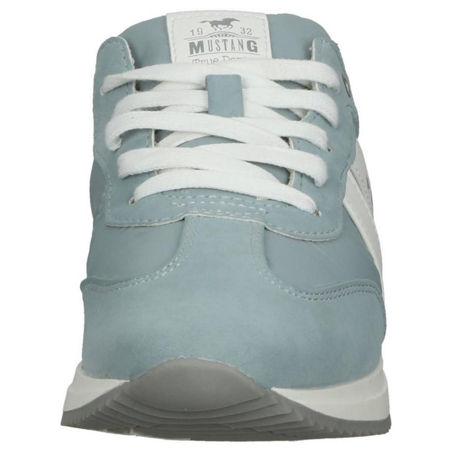 Mustang  Sneaker 